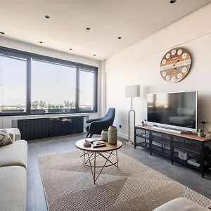 svm-suites-harbiye.istanbul-turkeyhotels.com/