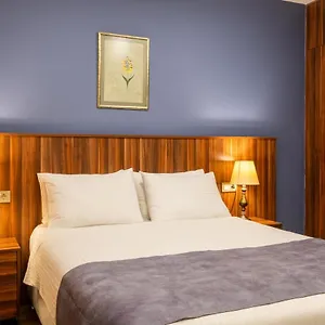 cihangir-apartment-istanbul.istanbul-turkeyhotels.com/